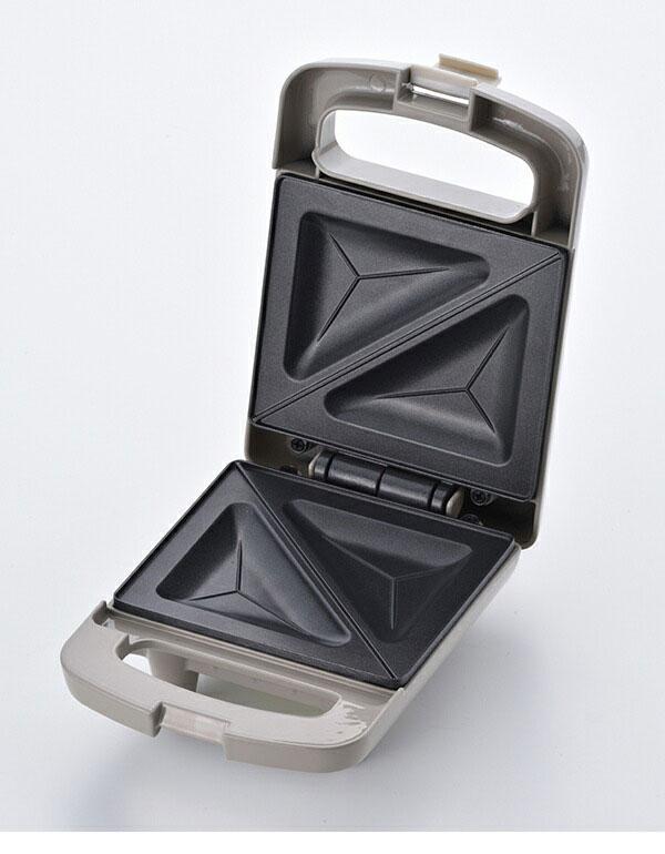 ��ʿ�ե쥤������Ρ����ۥåȥ���ɥ᡼����S��MJ-0640