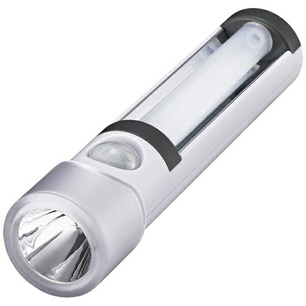 タマハシ　エレット　3WAY　LEDランタン　ET-12