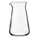 HARIO ハリオ コニカルピッチャー 50mL CP-50