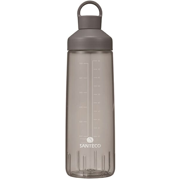 CBジャパン サンテコ オーシャンビバレッジボトル 946 抗菌