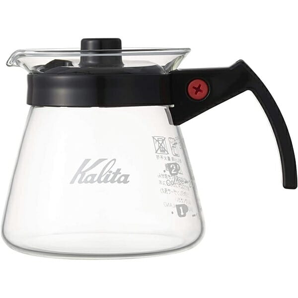 Kalita꥿300СN31203ҡС