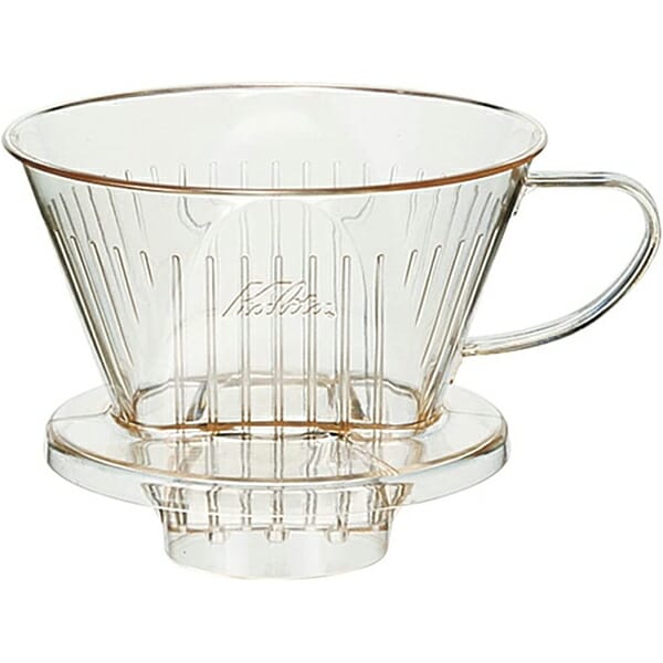 Kalita꥿ҡɥåѡ103-D06001