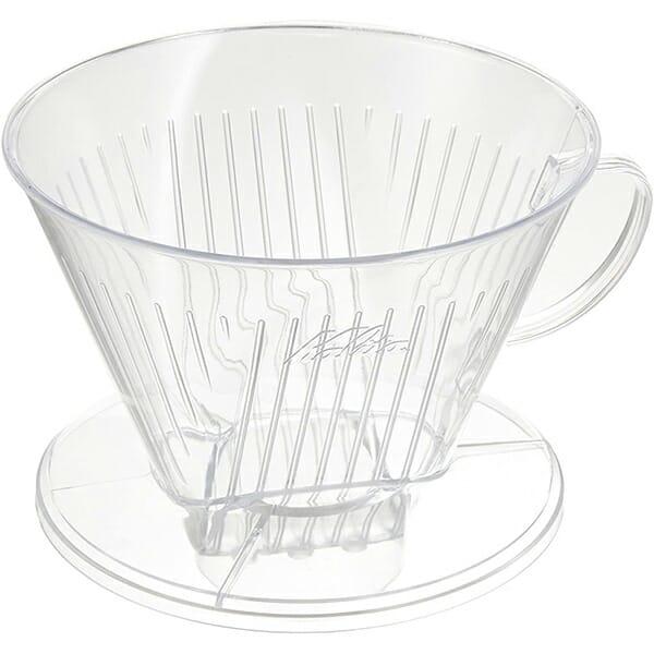 Kalita꥿ҡɥåѡ104-D07001