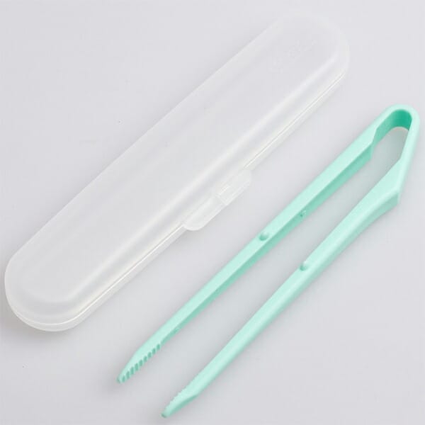 Silicone Containers - サンクラフト　ポテトングミニ