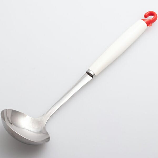 サンクラフト　子ども用おたま　DI-108