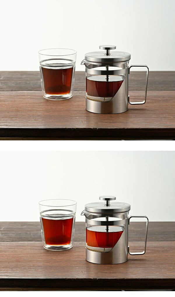 HARIO���ϥꥪ���ϥꥪ���롦7��THSV-2-HSV