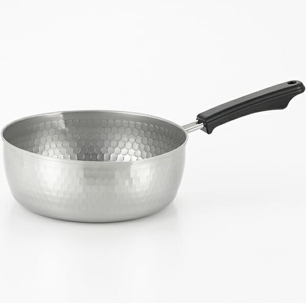 �襷���̣�������ƥ�쥹��ʿ�顡22cm��N��SJ3414