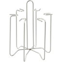【最大400円OFFクーポン】大木製作所 Outline 06 ボトルスタンド