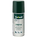 【最大400円OFFクーポン】Collonil コロニル ストレッチ 100ml