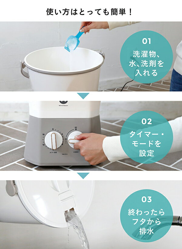 CB����ѥ�Comtool������ȥ����롡�����å���ܡ�����TOM-12f