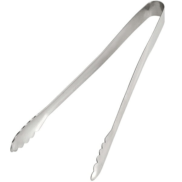 CBジャパン　atomico　アトミコ　お弁当の盛り付けに便利なトング　12cm