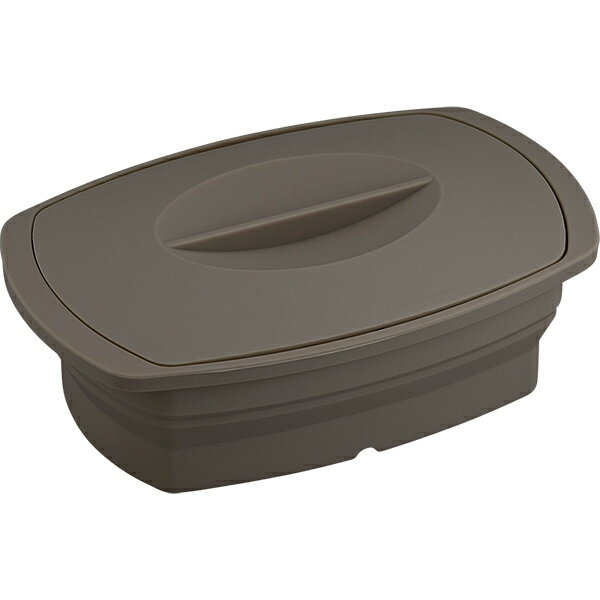 和平フレイズ　マジカリーノ　角型シリコーンスチーマー