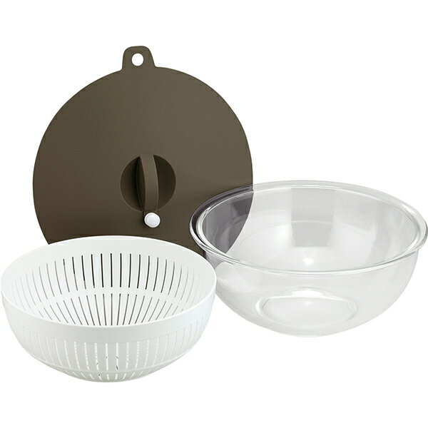 ��ʿ�ե쥤�����ޥ����꡼�Ρ���Ǯ���饹�ܥ��륻�å�21cm��RE-7269