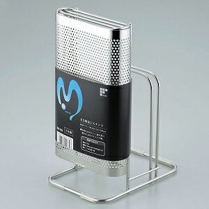 和平フレイズ SUIマイスター まな板包丁スタンド SUI-723