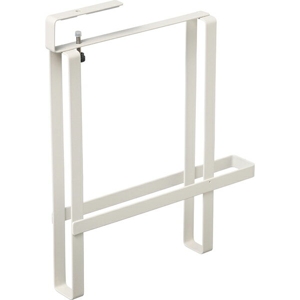 和平フレイズ　ルームラボ　吊り下げまな板ホルダー　RG-0494