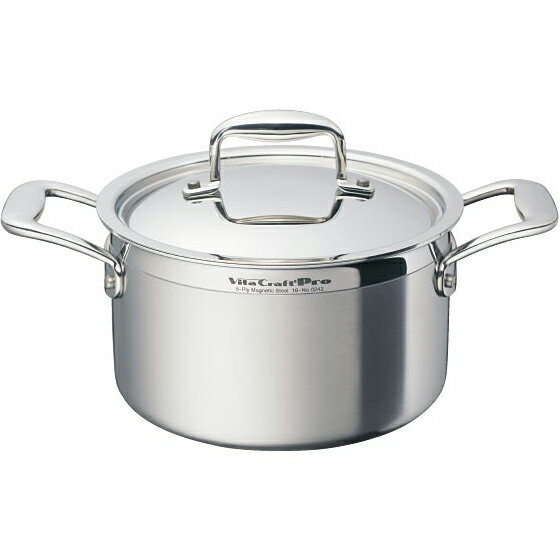 VitaCraftビタクラフトpr...