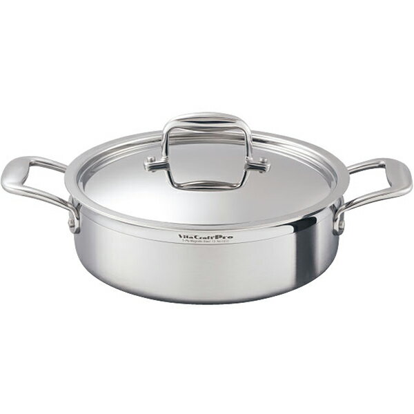 VitaCraftビタクラフトpr...