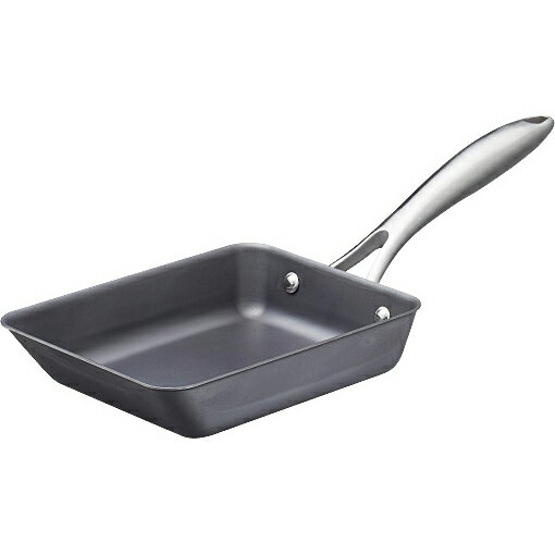 VitaCraftビタクラフトスー...