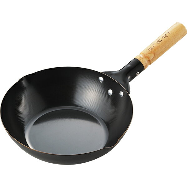 ���ޥϥ����ķ�졡IH200V�б��̵���25cm��CK-330R