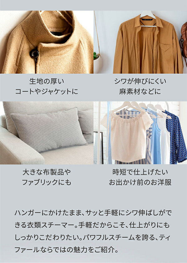 T-fal���ƥ��ե����롡�ȥ����ˡ��������åȥ������ࡡ�Υ�롡DV9001J0����������