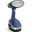 T-fal　ティファール　