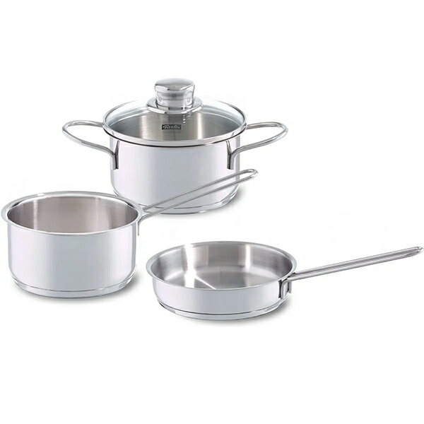 楽天市場】fissler 5点セットの通販 楽天市場】fissler 5点セットの通販