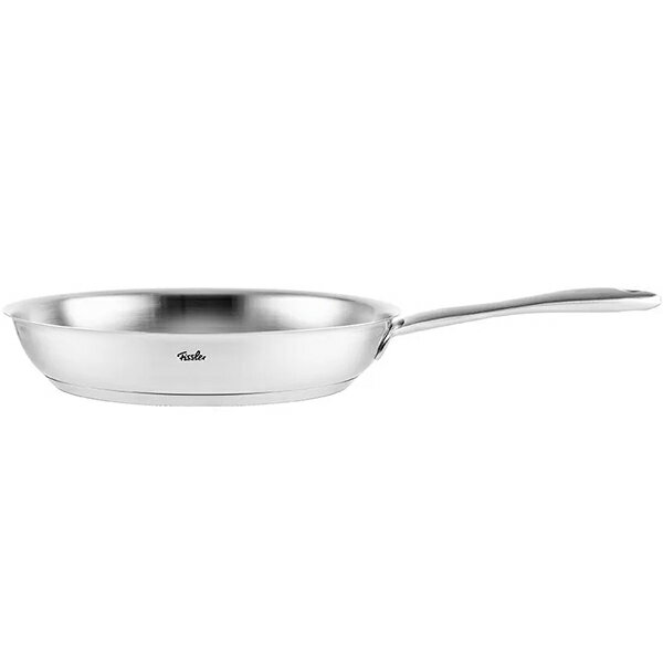 フライパン Fissler　フィスラー　カターニャ　28cm　081-353-28-100　フライパン