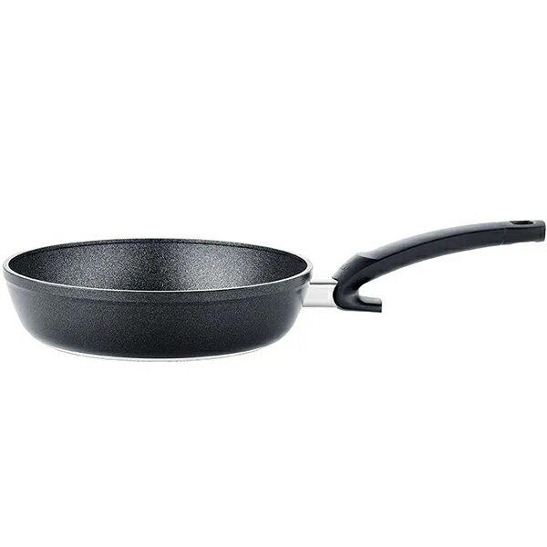 Fissler　フィスラー　アダマント　コンフォート　24cm　159-105-24-100　フライパン