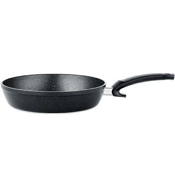 Fissler フィスラー アダマント コンフォート 28cm 138-105-28-100 フライパン