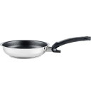 フライパン Fissler　フィスラー　アダマント　プレミアム　20cm　138-105-20-100　フライパン