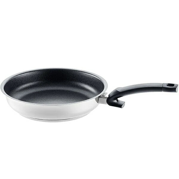 フライパン 【最大400円OFFクーポン対象】Fissler　フィスラー　アダマント　プレミアム　26cm　138-105-26-100　フライパン