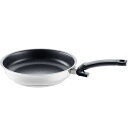 Fissler フィスラー アダマント プレミアム 26cm 138-105-26-100 フライパン