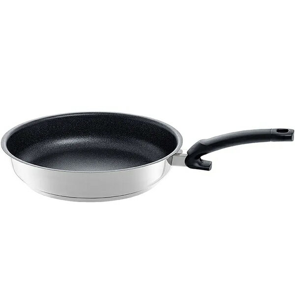 フライパン Fissler　フィスラー　アダマント　プレミアム　28cm　138-105-28-100　フライパン