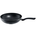 Fissler フィスラー セニット ウォック IH 28cm 045-801-28-100 フライパン