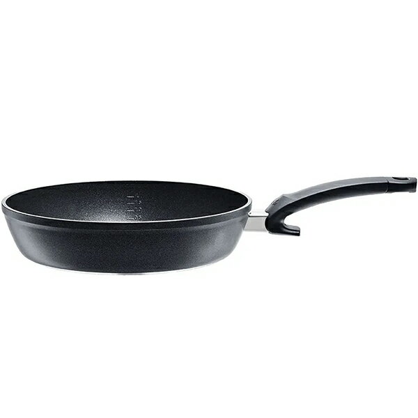 フライパン 【最大400円OFFクーポン対象】Fissler　フィスラー　レヴィタル＋コンフォート　28cm　159-121-28-100　フライパン