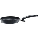 フライパン Fissler　フィスラー　レヴィタル＋コンフォート　20cm　159-121-20-100　フライパン