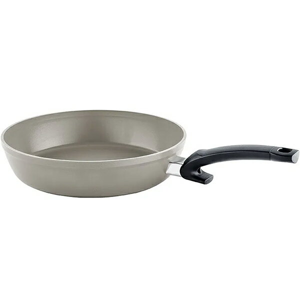 フライパン 【最大400円OFFクーポン対象】Fissler　フィスラー　セラタル　コンフォート　28cm　159-220-28-100　フライパン