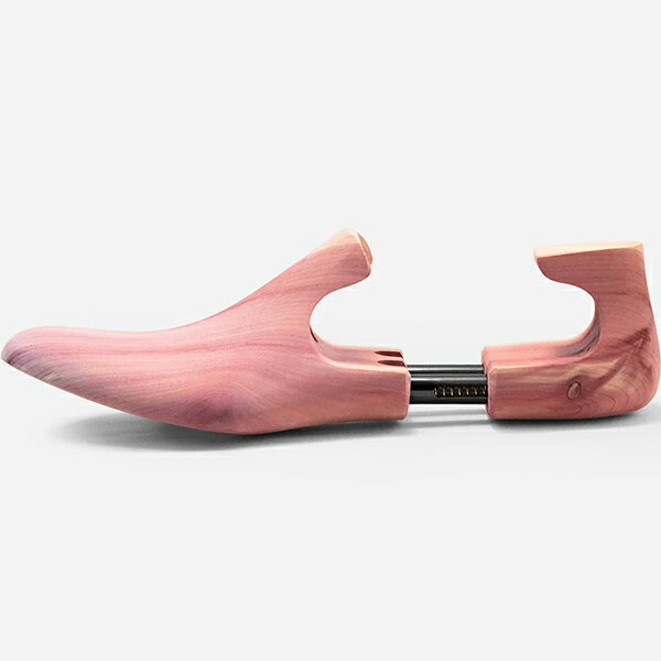 BRIGA GOLF ブリガゴルフ ゴルフシュートゥリー シューキーパー