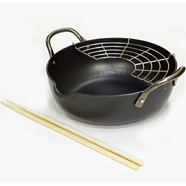 RIVER LIGHTС饤ȡJAPANŷפ顡M24cm