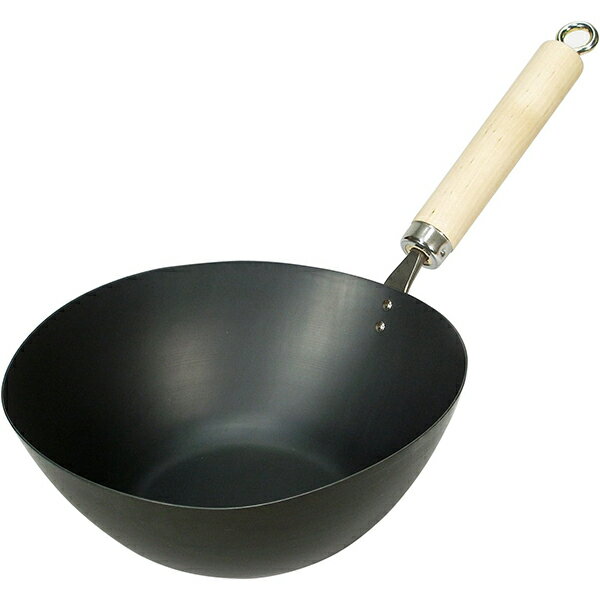 RIVER LIGHT　リバーライト　極JAPAN　アジア鍋