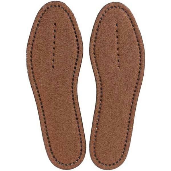 COLUMBUS　コロンブス　いたわりインソール　女性用 消臭・抗菌・防カビ効果に優れた活性炭入りインソール 中敷きです。 ■商品詳細 ・抗菌・防カビ加工により靴の中を清潔に保ちます。 ・活性炭が靴の中のイヤなニオイを抑えます。 ・エアークッションのソフトな履き心地が足の疲れをいたわります。 ※インソールは標準的な形に作られていますが、靴によっては横幅が合わない場合があります。 サイズ ・女性用：S(22.0〜22.5cm) M(23.0〜23.5cm) L(24.0〜24.5cm) ・インソール厚さ：約4mm (※体重のかかっていない状態での数値です。) 主な素材 ・アッパーシート(塩ビ)、吸湿シート(抗菌・防カビ加工)、エアークッション、活性炭、クレハロンシート(塩ビ) 生産国 日本 広告文責 株式会社ルーマニア/03-5876-8107 【メーカー：コロンブス】