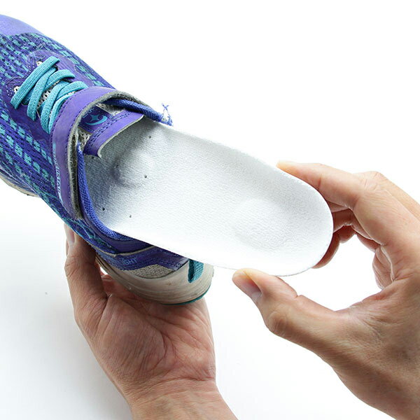 COLUMBUS��������֥������ɤ⥫�åץ��󥽡���