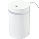 タマハシ リフレ 卓上加湿器 RF-100