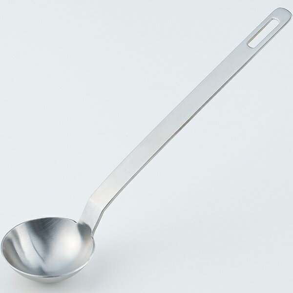 �ڥ᡼��������̵���ۥ襷���and������ɡ����ƥ�쥹�礵�����ס���AN0209