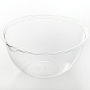 ヨシカワ ネオクリアボウル 24cm SJ3587