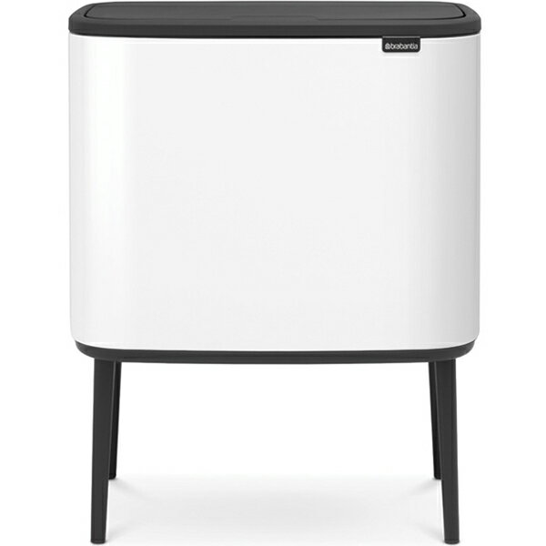 brabantia֥Х󥷥Boåӥ11+23Lۥ磻ȡ313547