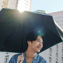 mabu マブ (M)シャイニーチタンミニ