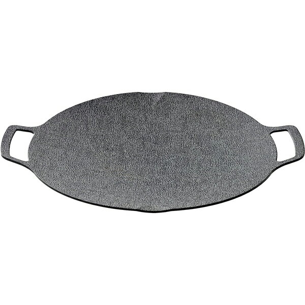 ��ʿ�ե쥤����̣��õˬ�ʴڹ��ԡˡ�����ɥ�32cm��RB-2869