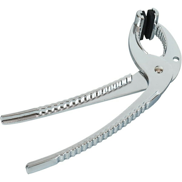 和平フレイズ　味覚探訪（韓国編）　やっとこ　RE-7462