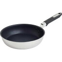 ウルシヤマ金属 クワトロプラス-IH